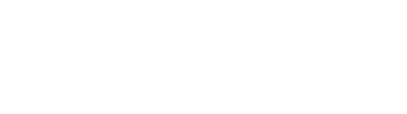 唯实数据