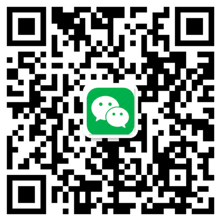 唯实数据恢复软件推荐官二维码